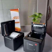 تجهیزات کامل فروشگاهی رستورانی پرنس /زعفران