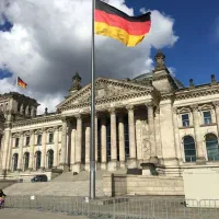 آموزش آنلاین زبان آلمانی توسط اساتید مجرب