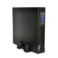 یوپی‌اس سری فاراتل مدل DSS 1500 به همراه باتری
