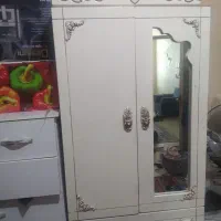 فرش پنبه نسوز جفت لوازم منزل