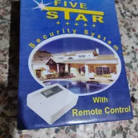 آیفون و دزدگیرنو|صوتی و تصویری|شوشتر, |دیوار