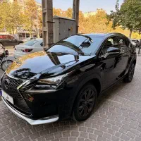 Nx200