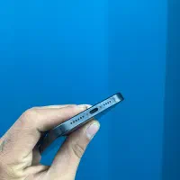 Iphone 15 pro رجیستر / اقساط با کمترین پیش/ معاوضه|موبایل|اصفهان, باغ زرشک|دیوار