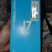 گوشی j7 pro|موبایل|تهران, بهداشت|دیوار