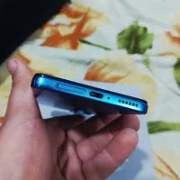 شیامی نوت ۱۲ پرو|موبایل|بندر گناوه, |دیوار