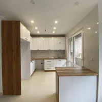 اجاره واحد ۲۰۰ متری دوبلکس ، تک واحدی