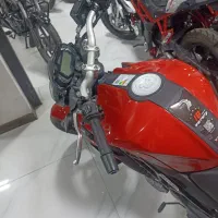 موتور