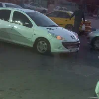 ۲۰۷ مدل ۹۰
