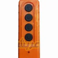 ریموت بالابر