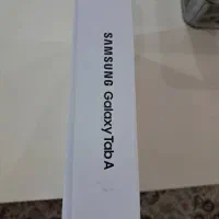 تبلت samsung Galaxy Tab A|تبلت|تهران, اباذر|دیوار