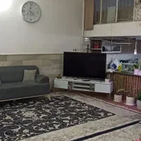 اجاره زیرزمین تمیز حیاطدار درب جدا.محلاتی ۱۵خرداد|اجارهٔ خانه و ویلا|قم, شهرک طالقانی|دیوار