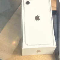 ایفون ۱۱نرمال ۱۲۸ ch