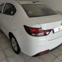 شاهین GL