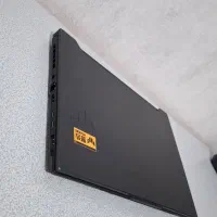 Asus fx507 zu4|رایانه همراه|فولادشهر, B4|دیوار