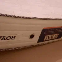 تخت دو نفره