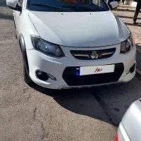 خودرو کوییک 1400|خودرو سواری و وانت|تهران, نیلوفر|دیوار