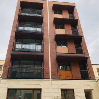 ظفر  جردن  ۱۲۰ مترکلنگی/۲۸۰متر مستغلات/ قابل سکونت