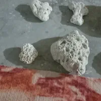 سنگ های دکوری