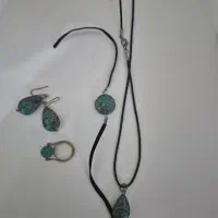 بدلیجات هر عکس ۱۰۰|جواهرات|کرج, شهرک فهمیده|دیوار