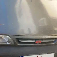 پراید۸۳سالم عروسک