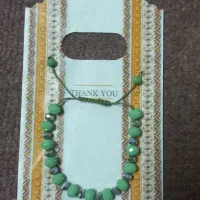 دستبند|بدلیجات|تهران, دروس|دیوار