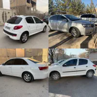 شیشه دودی1500به بالاضد خش امریکایی