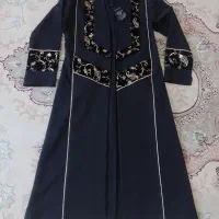 مانتو مجلسی،کفش|لباس|اهواز, معین زاده|دیوار