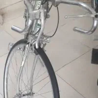 دوچرخه کورسی|دوچرخه، اسکیت، اسکوتر|فیروزکوه, |دیوار