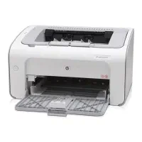 فروش یک دستگاه پرینتر hp1102