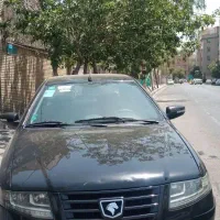 سورن پلاس ef7  مدل ۱۴۰۱