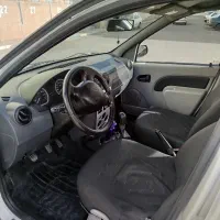 ال90پارس خودرویی E2مدل1390|خودرو سواری و وانت|پرند, فاز ۶|دیوار