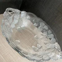 ظرف میوه