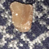 مقداری سنگ باارزش شهاب سنگ الماسی|کلکسیون اشیاء عتیقه|الشتر, |دیوار