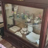 میز کنسول