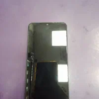 سامسونگ A12 64G Ram4