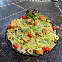 صندوقدار کانتینگ