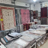 موکت تافتینگ کبریتی نمدی کناره فرشی گلیمی|موکت|مشهد, شهرک رازی (شهرک غرب)|دیوار