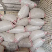 کاه|لوازم جانبی حیوانات|اندیمشک, |دیوار