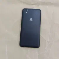 دو عدد گوشی هواوی|موبایل|سنندج, |دیوار