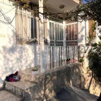 رهن-کامل-خانه-ویلایی-واقع-در-گیلان-شهر-رودبار