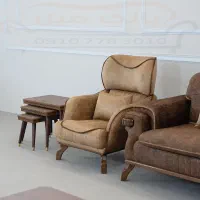 مبل انگلیس ×× بانک مبل ××|مبلمان خانگی و میز عسلی|خرم‌آباد, |دیوار