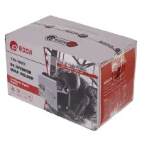 دستگاه جوش ادون tb 250