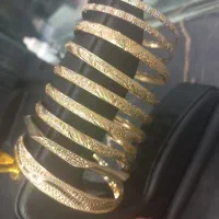 خرید فروش طلا از قیمت تابلو کم اجرت طلای سرمایه گذ