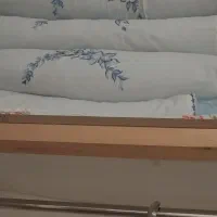 بالشت پر