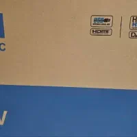 تلویزیون LED سام 32 اینچ