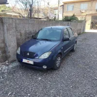 تیبابیرنگ بیضربه