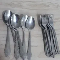 وسایل اشپزخانه|ظروف سرو و پذیرایی|پاکدشت, پاکدشت (مامازند)|دیوار