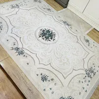 قالیچه ۴ متری