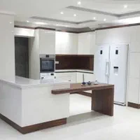 تمدید جشنواره کابینت با شرایط ویژه
