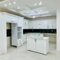 85متر-صارمی-شیک-غرق-نور-بدون-مالک